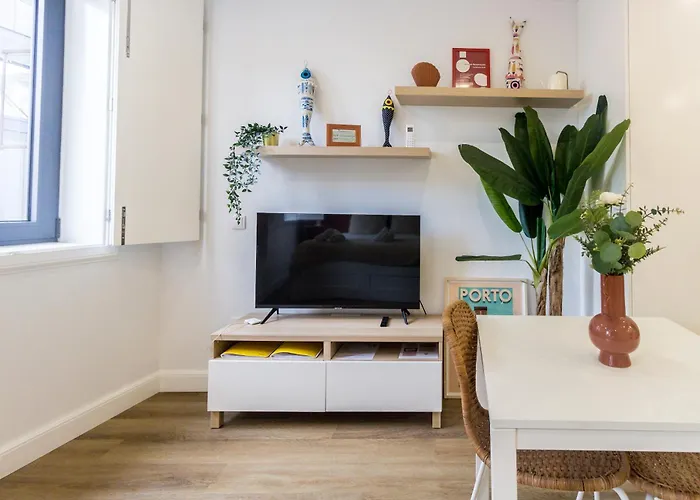 Guest H4u - Heroismo *