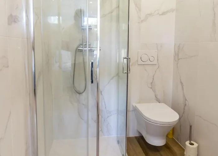 Guest H4u - Heroismo Porto