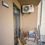 Apartman Guest H4u - Heroismo