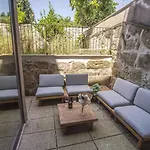 Apartman Guest H4u - Heroismo Porto