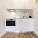 Guest H4u - Heroismo Apartman Porto