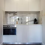 Apartman Guest H4u - Heroismo Porto