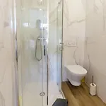 Guest H4u - Heroismo Apartman Porto