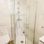 Guest H4u - Heroismo Apartman Porto