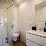 Apartman Guest H4u - Heroismo