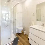 Apartman Guest H4u - Heroismo