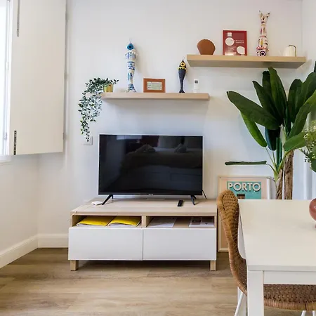 Guest H4u - Heroismo *