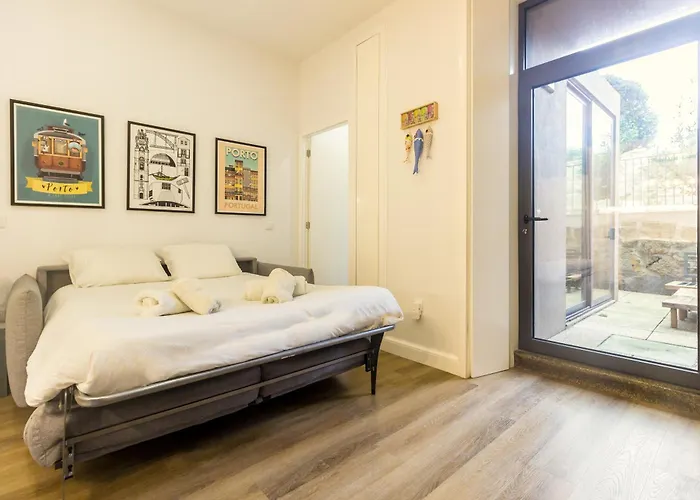 Guest H4u - Heroismo *