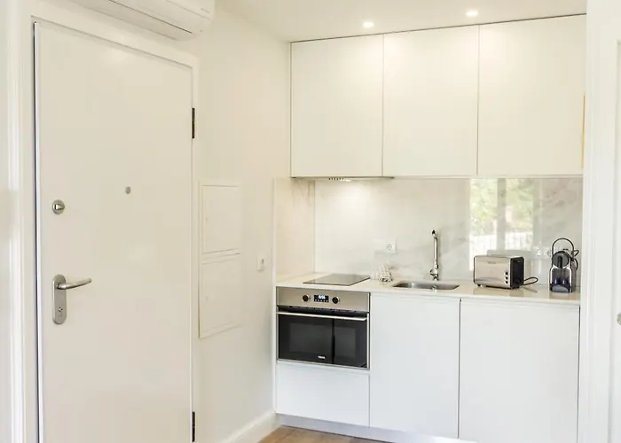 Guest H4u - Heroismo