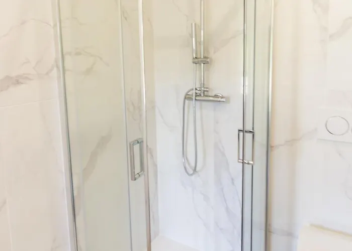 Guest H4u - Heroismo