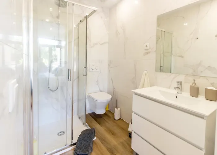 Guest H4u - Heroismo *