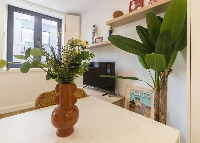 Guest H4u - Heroismo